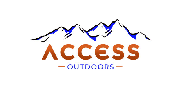 Access Outdoors Access Outdoors
